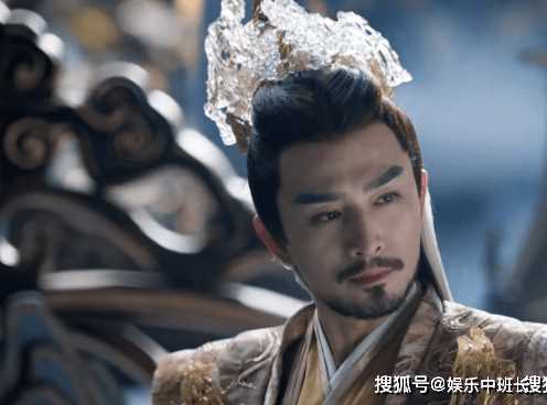《七时吉祥》天帝是不是好人?《七时吉祥》黑衣人是谁
