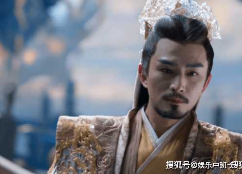 《七时吉祥》天帝是不是好人?《七时吉祥》黑衣人是谁