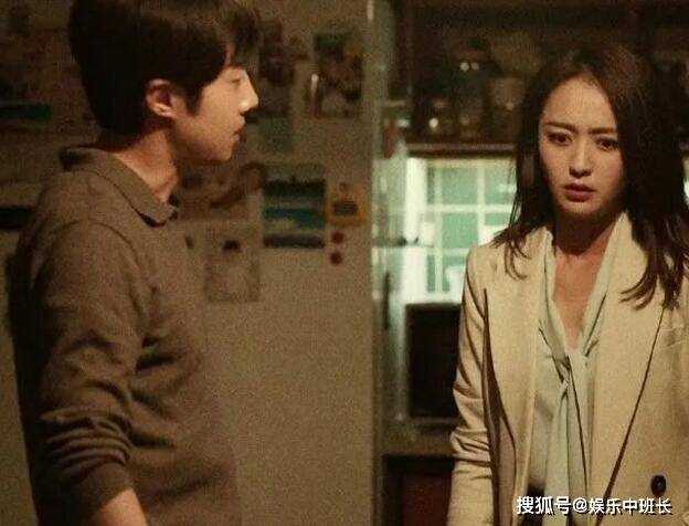 《我经过风暴》适不适合孩子看?影片有彩蛋吗?徐敏为什么去酒店?