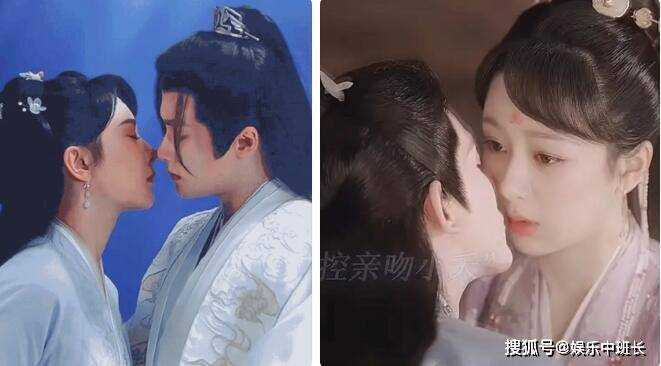 《长相思》第二季什么时候开播?上下两部会连着一起播吗?小夭更爱璟还是相柳?