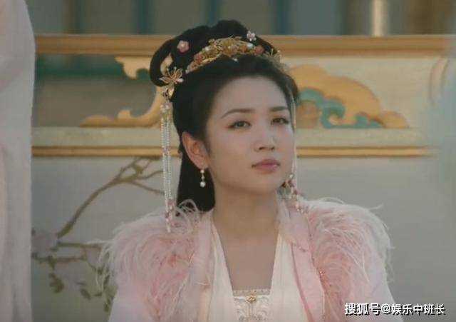 《长相思》蓐收真实身份曝光!成功接任皓翎国迎娶阿念 玱玹计谋得逞