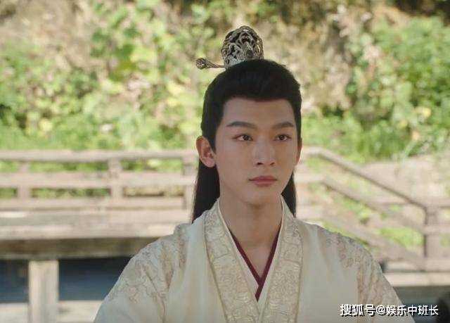 《长相思》蓐收真实身份曝光!成功接任皓翎国迎娶阿念 玱玹计谋得逞