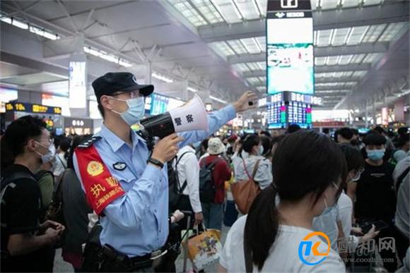 铁路部门整改座椅经营 铁路规范多功能候车座椅经营服务_酷知科普