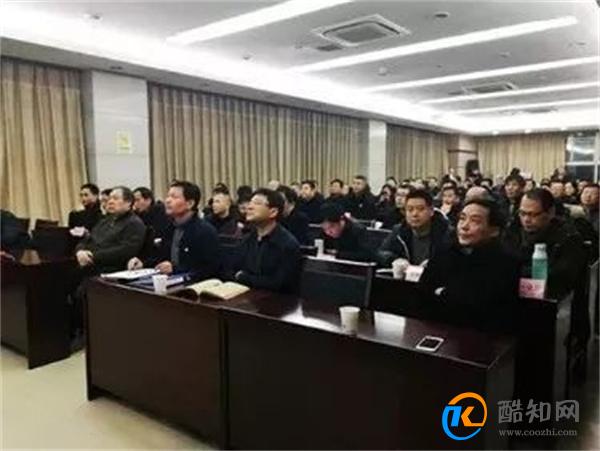 多地公开事业单位招聘规模 一部分省份招录时间已经提前_酷知科普