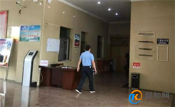 多地公开事业单位招聘规模 一部分省份招录时间已经提前_酷知科普