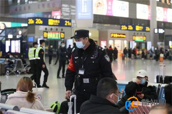 铁路部门整改座椅经营 铁路规范多功能候车座椅经营服务_酷知科普