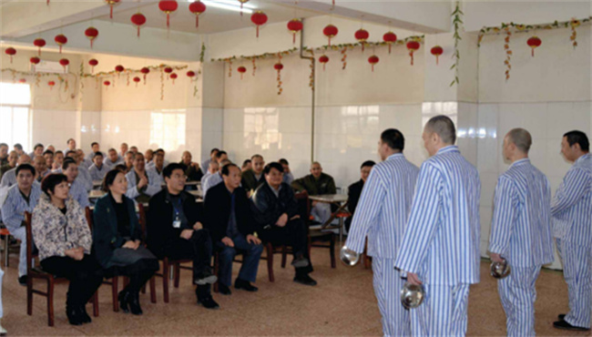 常见精神病有哪些 严重的精神病有哪些