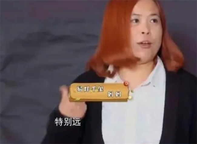 教育路上 家长最不该偷懒 孩子最不该放养