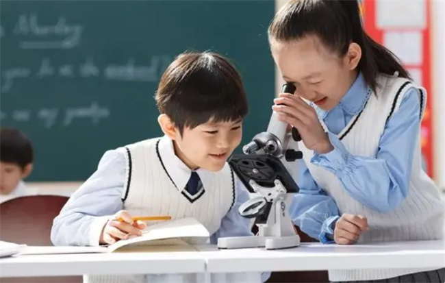 用这九个法则培养孩子最重要的三种底层能力 轻松让孩子走向卓越