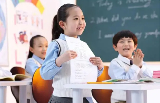 用这九个法则培养孩子最重要的三种底层能力 轻松让孩子走向卓越