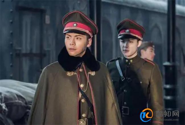 老九门哪九门 老九门分为哪九门_酷知科普