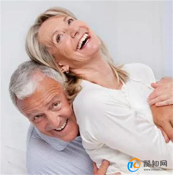 一个女人的失败，往往是从选错丈夫开始的