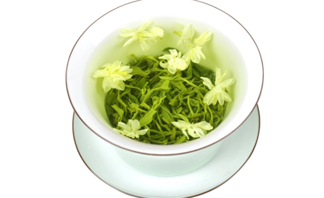 茉莉花茶是绿茶吗 茉莉花茶是绿茶茶胚吗