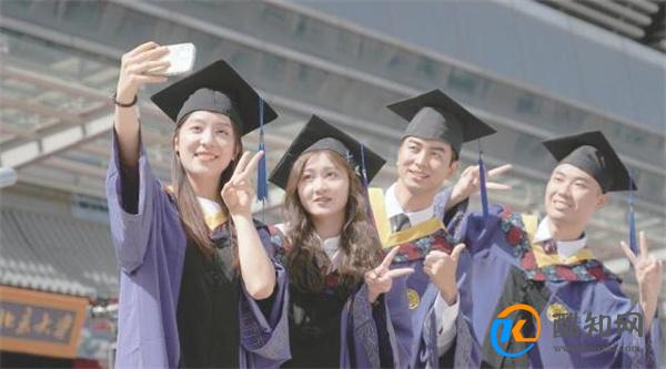 研究生学制延长一年 释放出什么信号_酷知科普