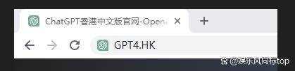 by2晒与Angelababy合照 引发粉丝们的狂热讨论和期待