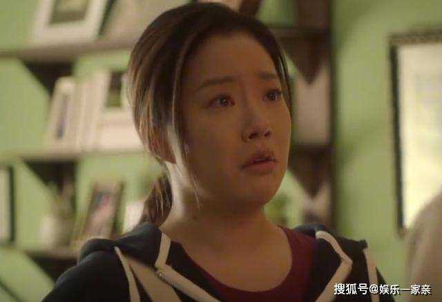 《一路朝阳》各人物结局:田蓉逆袭京圈房姐,李慕嘉带娃嫁王阳,吴剑秋实惨