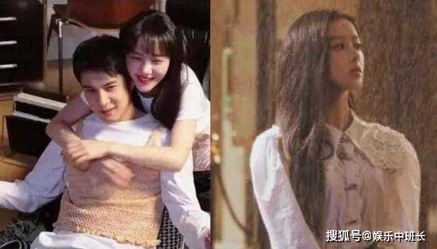 《装腔启示录》讲的什么内容?许子诠和唐影在一起了吗?林心姿感情线梳理
