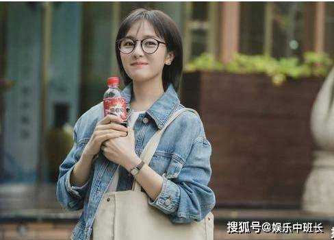 《一路朝阳》各人物结局:田蓉创业当老板,李慕嘉成为 律师 帮黎光力挽狂澜