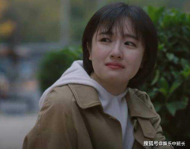 《一路朝阳》各人物结局:田蓉创业当老板,李慕嘉成为 律师 帮黎光力挽狂澜