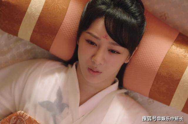 《长相思》看懂了涂山璟的阴暗面 就知他的人设为何会前后相互矛盾