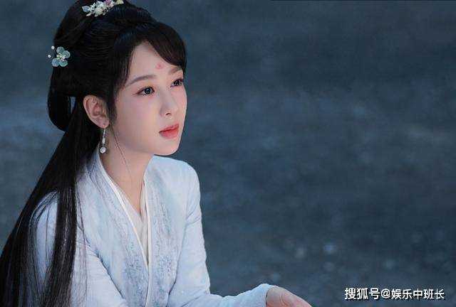 《长相思》看懂了涂山璟的阴暗面 就知他的人设为何会前后相互矛盾
