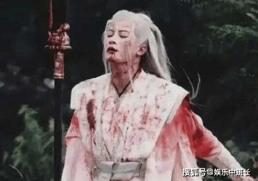 《长相思》电视剧第二季或将七夕播出 不信谣不传谣静等通知