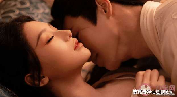 《朝歌赋》改编自什么小说？《朝歌赋》剧情简介