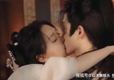 《朝歌赋》改编自什么小说？《朝歌赋》剧情简介