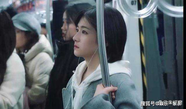 《一路朝阳》李慕嘉的结局 要让很多剧迷失望了