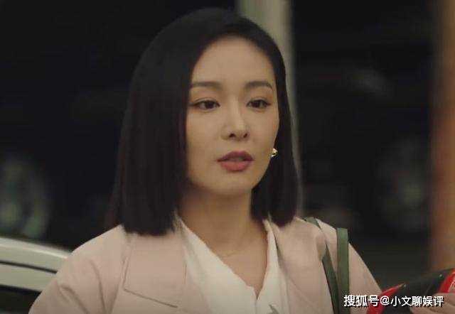 《一路朝阳》王阳李兰迪办公室拥吻,被高叶撞破太尴尬 王菊想钻地缝