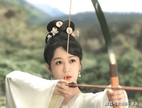 《长相思》中小夭为什么不自己当女帝?小夭想不想当女帝?