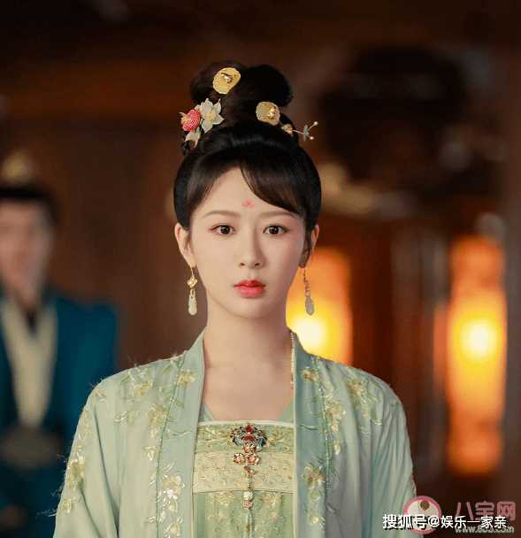 《长相思》中小夭为什么不自己当女帝?小夭想不想当女帝?