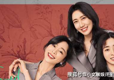 《她的城》更新时间是怎样的?《她的城》剧情简介
