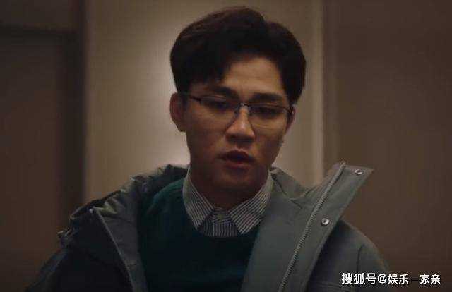 《一路朝阳》结局走向:李慕嘉成金达合伙人 黎光豪掷百万求娶:嫁给我