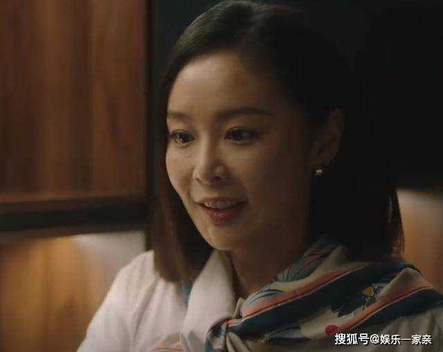 《一路朝阳》结局走向:李慕嘉成金达合伙人 黎光豪掷百万求娶:嫁给我