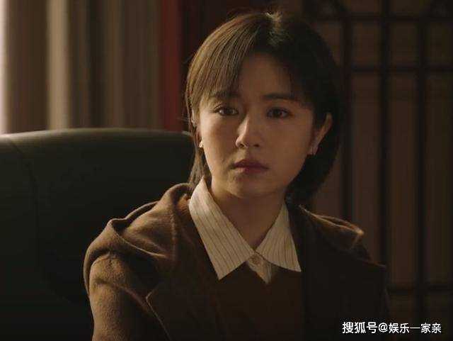《一路朝阳》结局走向:李慕嘉成金达合伙人 黎光豪掷百万求娶:嫁给我