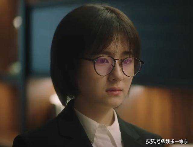 《一路朝阳》结局走向:李慕嘉成金达合伙人 黎光豪掷百万求娶:嫁给我