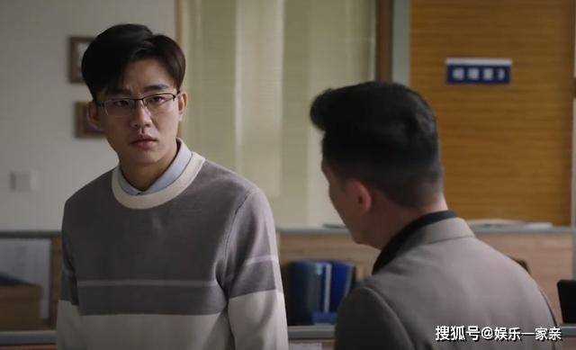 《一路朝阳》结局走向:李慕嘉成金达合伙人 黎光豪掷百万求娶:嫁给我