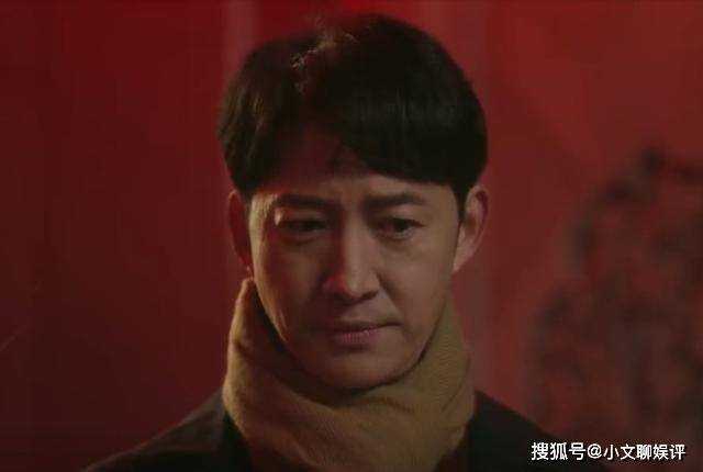 《一路朝阳》丁之谭卷走房子跑路 李慕嘉流落街头却偶遇总裁黎光