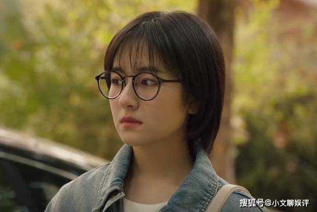《一路朝阳》丁之谭卷走房子跑路 李慕嘉流落街头却偶遇总裁黎光