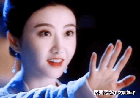 《灼灼风流》改编自什么小说?《灼灼风流》沈惊鸿的官配CP是谁?