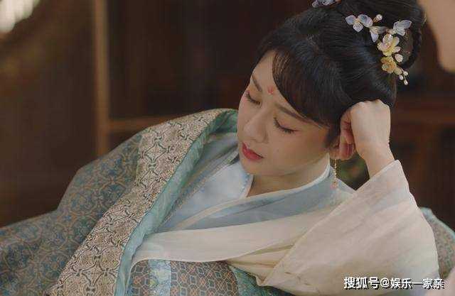《长相思》拿小夭去换恩情!看似无害的丰隆 才是4大CP中最冷血的那个