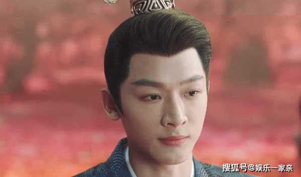《长相思》小夭为什么不爱玱玹?小夭对玱玹只有亲情吗?