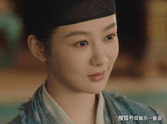 《长相思》涂山璟断了的尾巴最后有没有好?杨幂真的花了8亿买《长相思》吗?