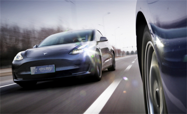 新款特斯拉Model3或移除所有雷达 售价将下探至20万以内 会有哪些影响