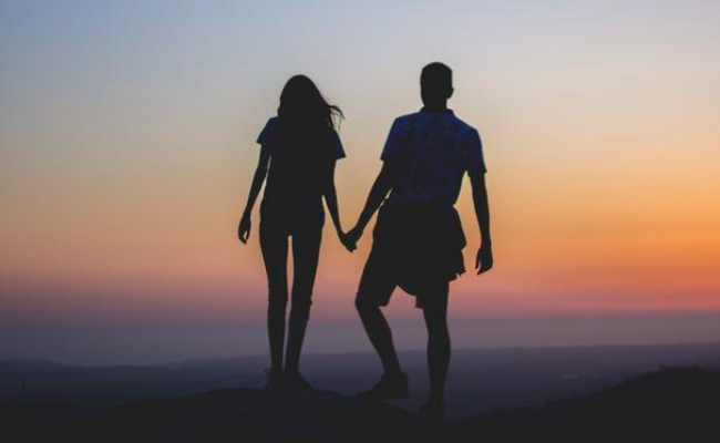 你有七夕搭子了吗