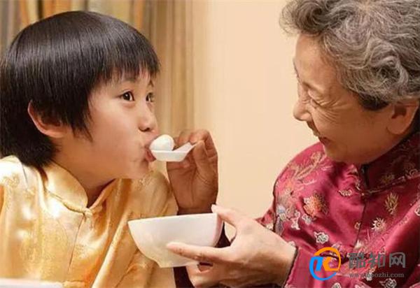 孩子被爷爷奶奶惯坏了怎么办 被老人惯坏的孩子应该怎么纠正