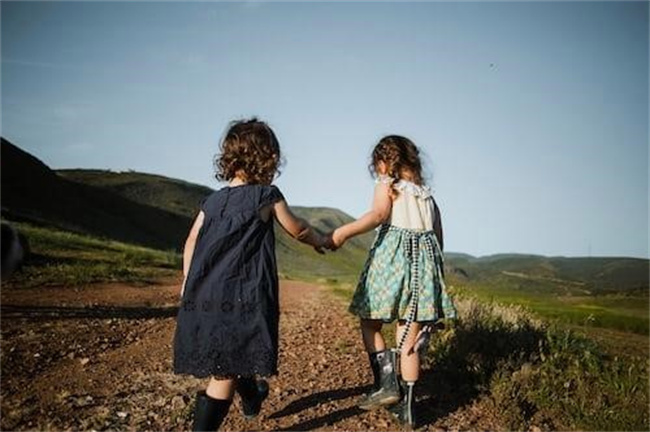 孩子脾气暴躁易怒 过来人说说自己的教育方法