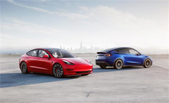 新款特斯拉Model3或移除所有雷达 售价将下探至20万以内 会有哪些影响