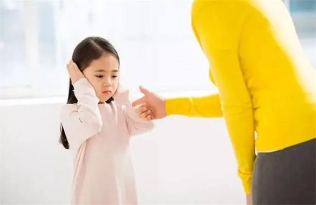 孩子总爱拿别人东西怎么办 三个锦囊 拿走不谢